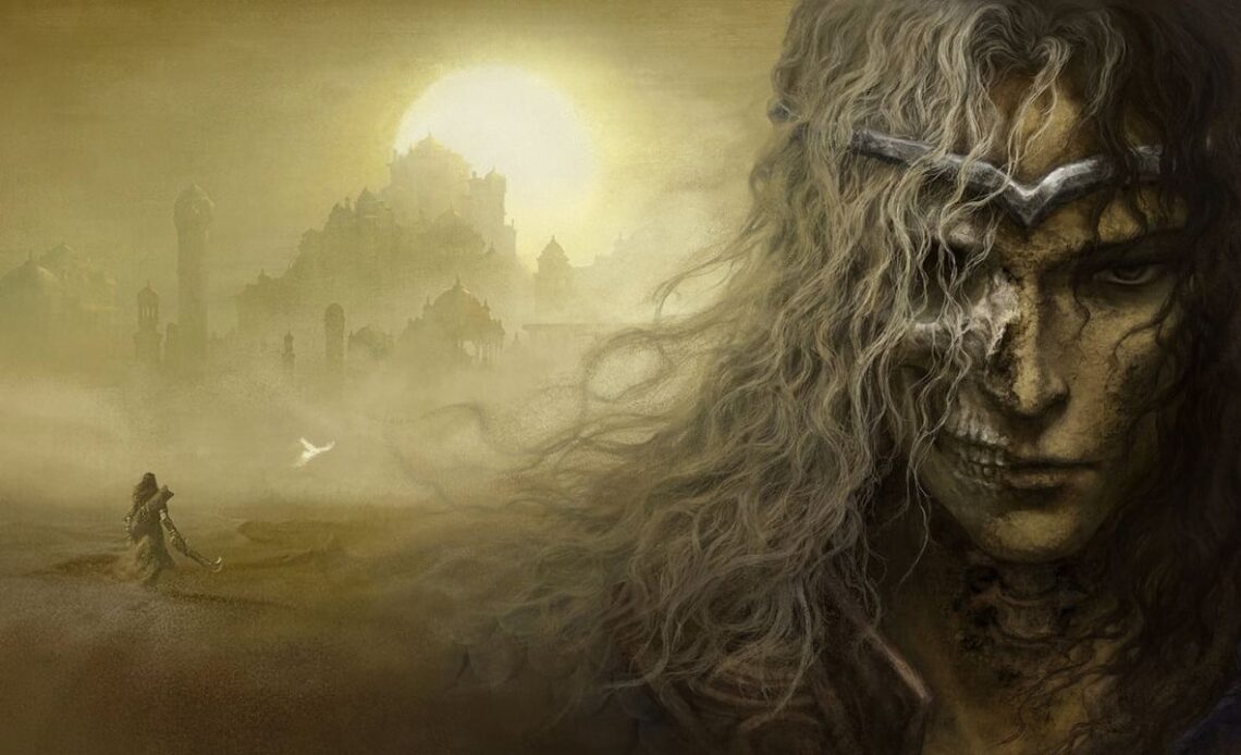 New dark action RPG draws from the most brutal installments of God of War. Loulan: The Cursed Sand is created with Sony