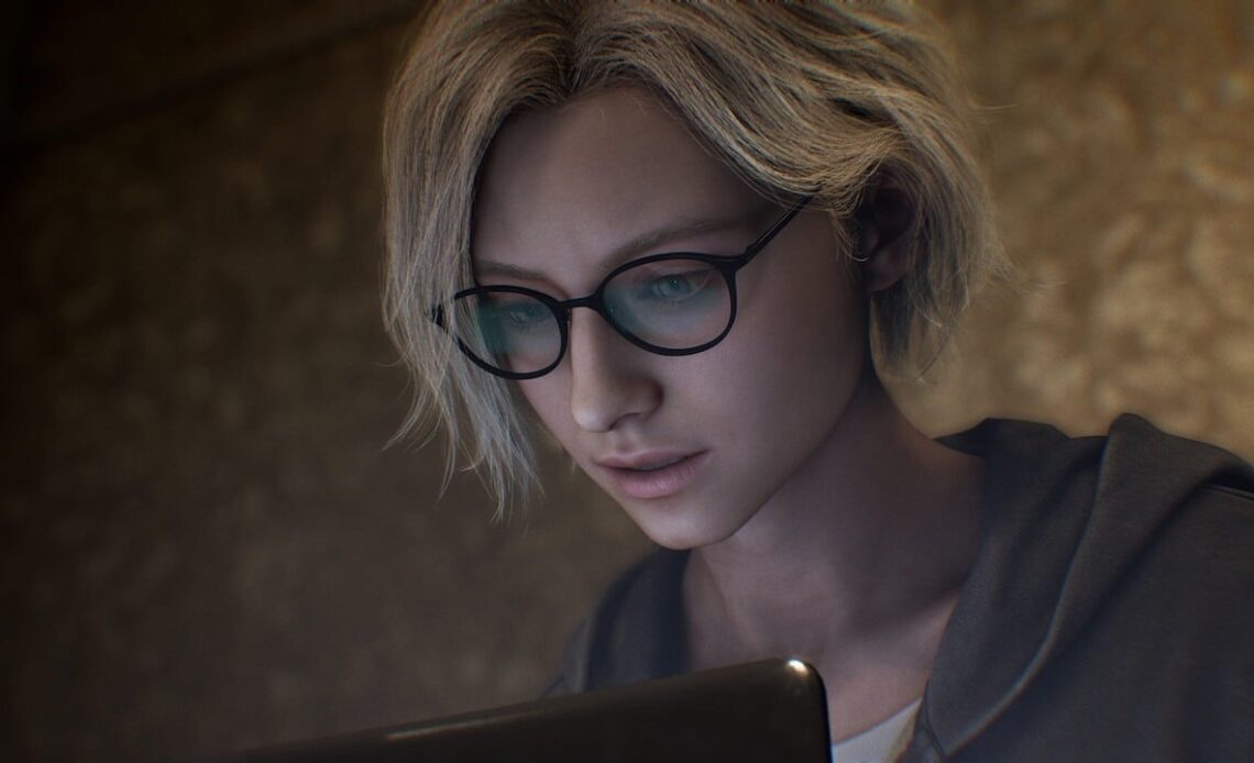 Resident Evil 9 Requiem preorders are now available. Sony