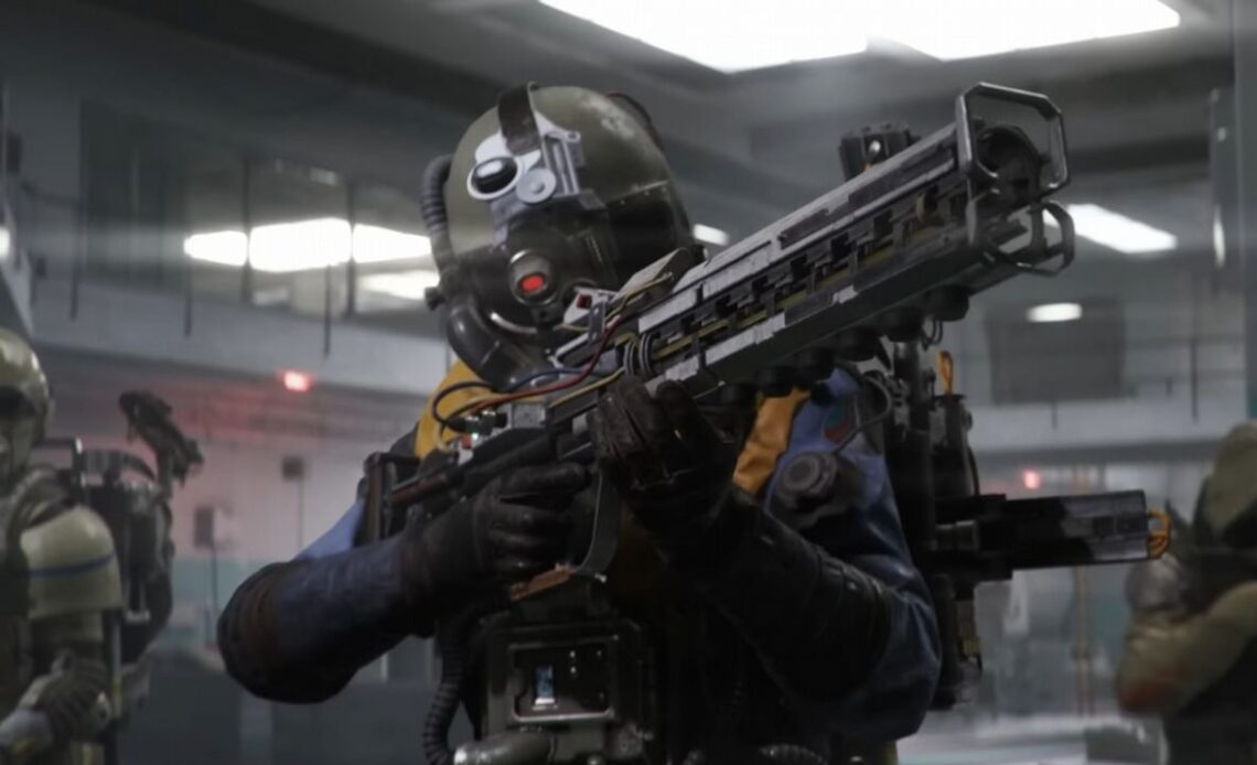 ARC Raiders release timing sparks a fascinating debate about how games compete with each other, image source: ARC Raiders, Developer: Embark Studios.