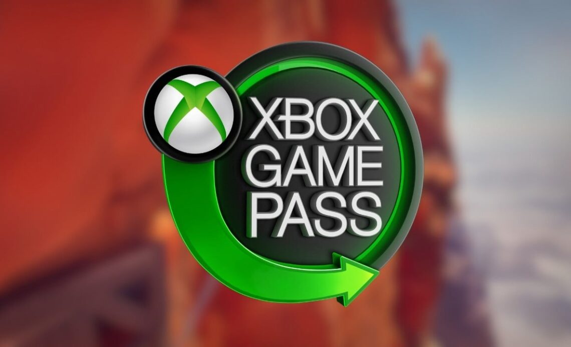 3 games will disappear from Game Pass on the last day of October. This is the last chance to play them, image source: Don