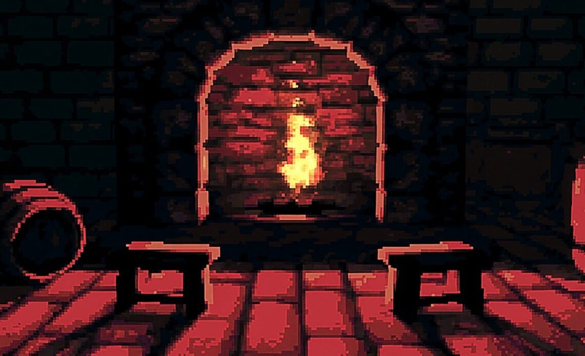 60,000 people on Steam added the new fantasy game to their wishlists in one week. Baldur