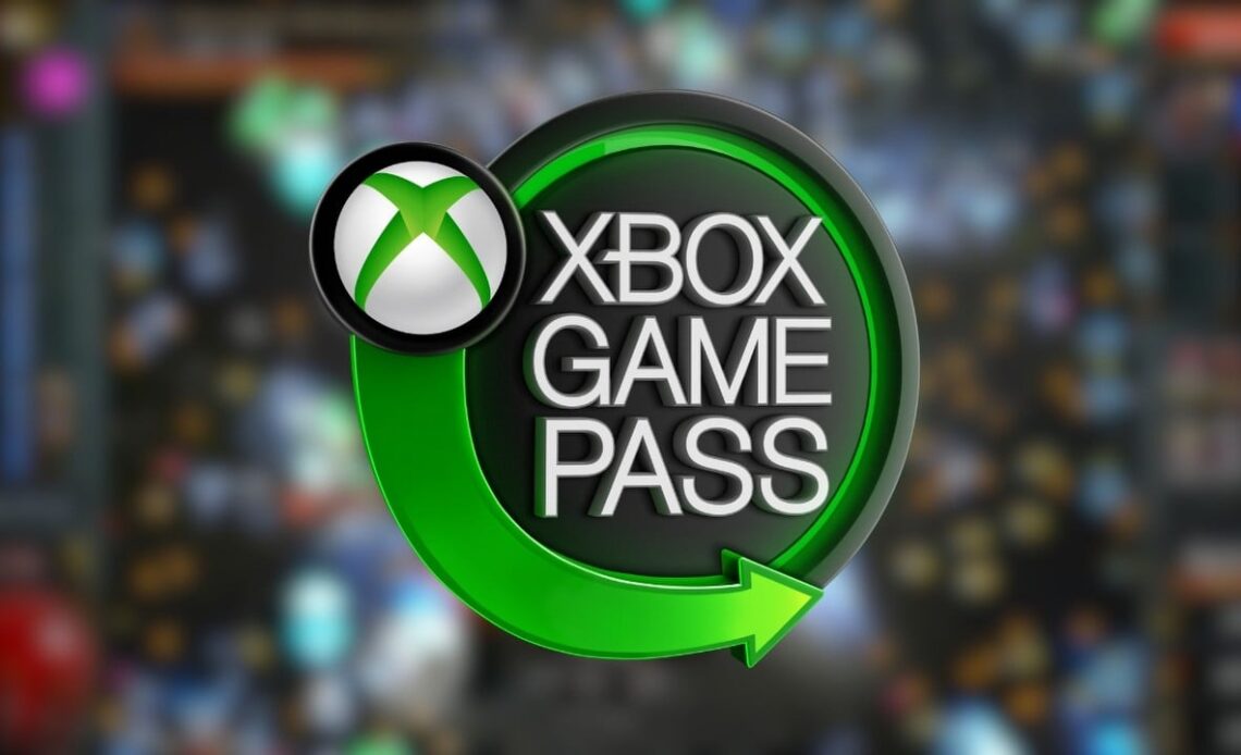 95% positive ratings on Steam and a bestseller title. Today, a true independent hit will be added to Xbox Game Pass offer, image source: Chasing Carrots / Microsoft.
