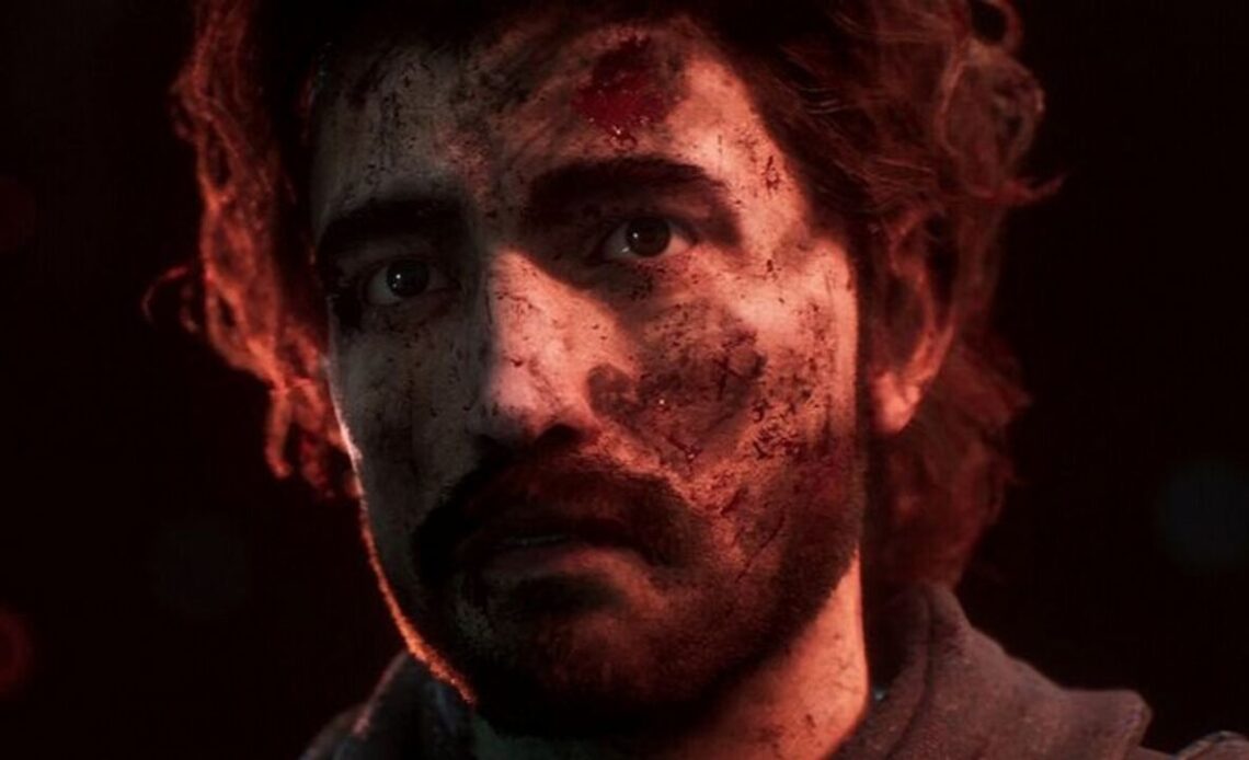 Clair Obscur: Expedition 33 proves that less is more. The game