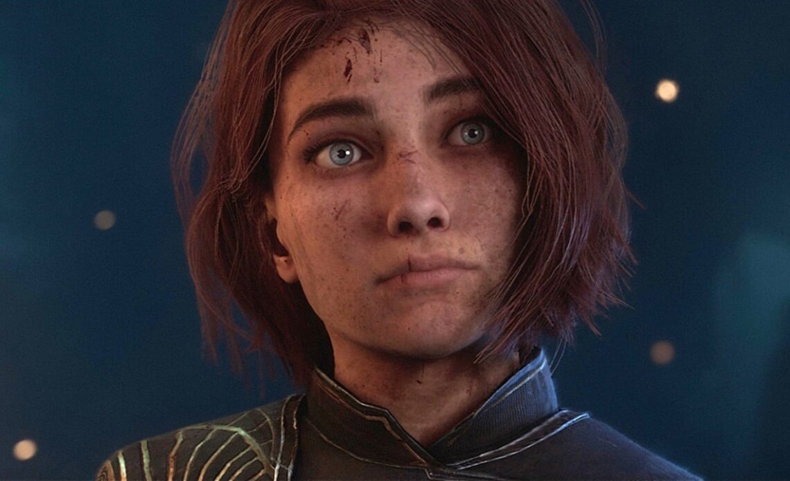 Clair Obscur: Expedition 33 aims to do what no other game has achieved. Devs have cleverly avoided the trap that many RPGs fall into, image source: Sandfall Interactive.