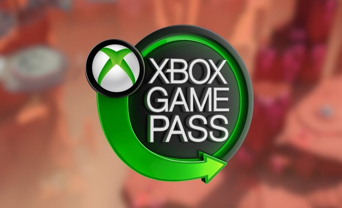Xbox Game Pass will lose 4 games in mid-October. PS Plus takes over one of them any day now, image source: Geometric Interactive / Annapurna Interactive.