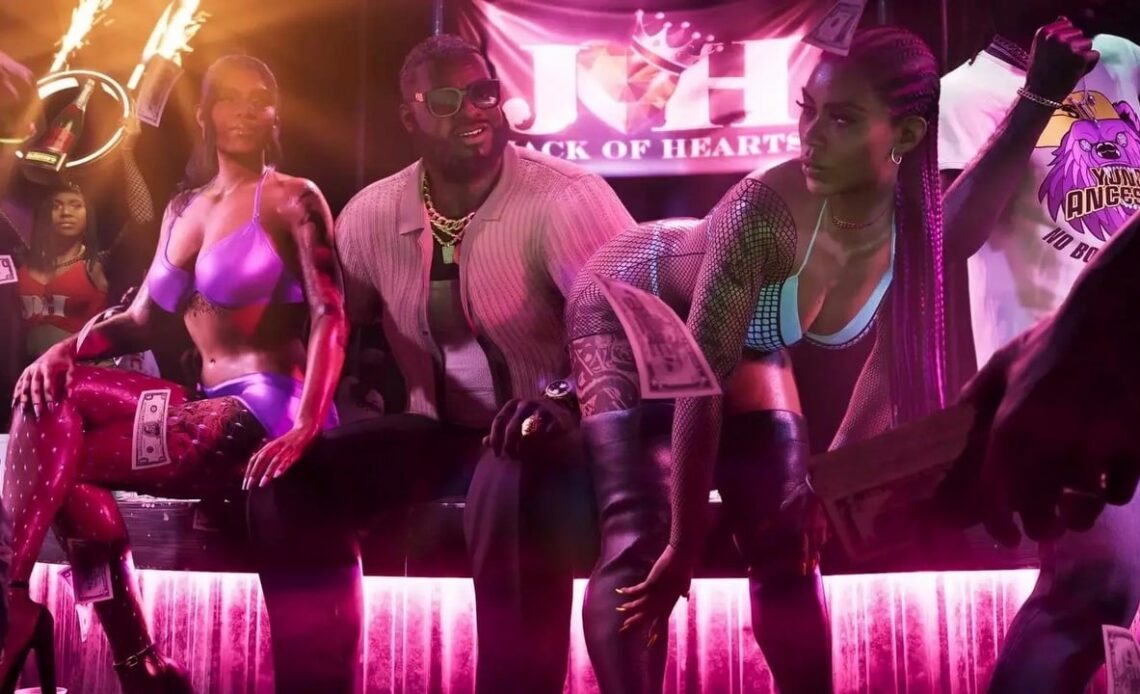 Youtuber wanted to make a joke, but within three months he had completely convinced Google