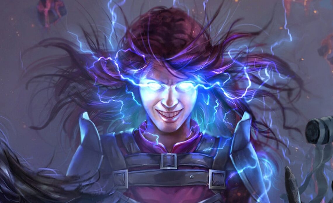 New Path of Exile expansion launches on Halloween. Fans believe version 3.27 will bring a cherished feature from PoE 2, image source: Grinding Gear Games.