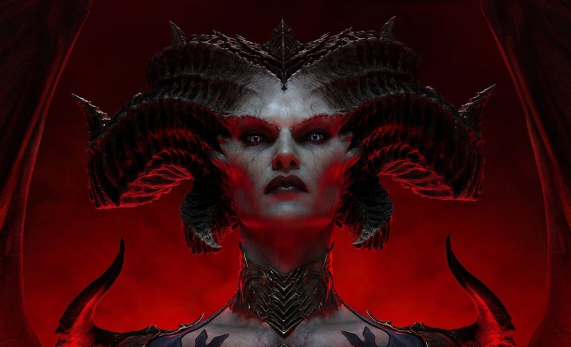 „The expectations are super high.” Blizzard legend talks about why it