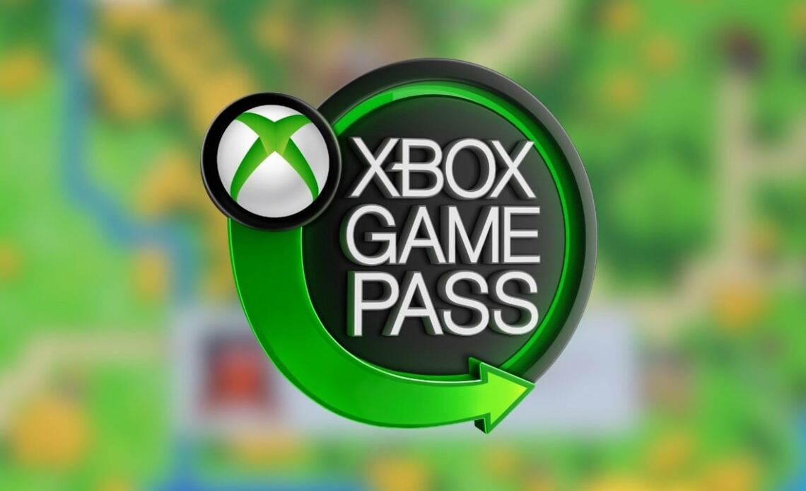 Original kingdom rebuilding sim launches today on Xbox Game Pass. It