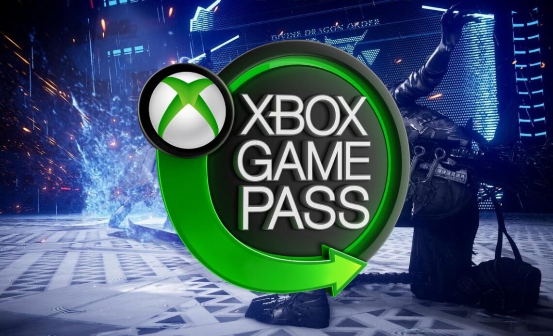 Ninja Gaiden 4 launch and reviews. It