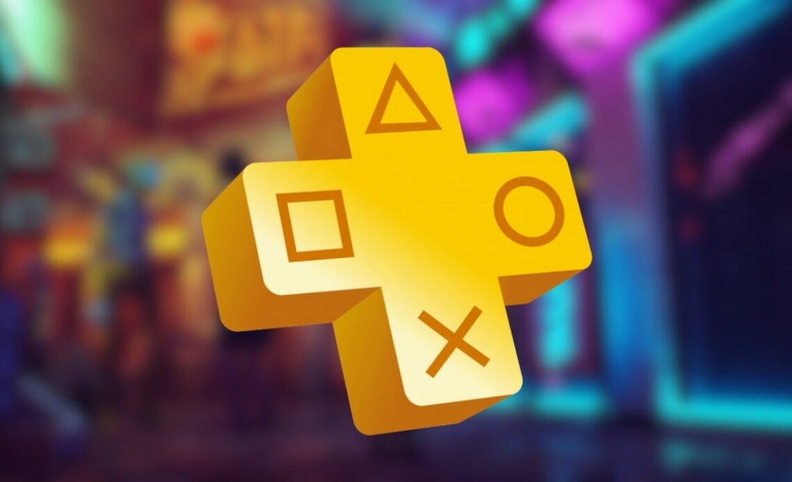 First PlayStation Plus Essential game for November revealed. It