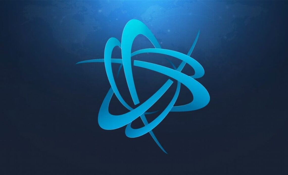 Nearly 400 Battle.net workers vote to unionize, inspired by other Blizzard teams, image source: Blizzard Entertainment, Battle.net.