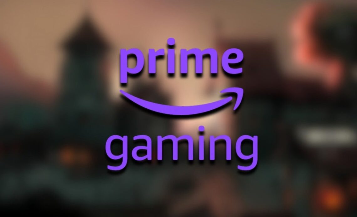 Today, Amazon Prime Gaming features four new games. Fallout 3 GOTY is the absolute leader, but an RPG referring to classics of the genre also gets attention, image source: Ars Goetia / PID Publishing.