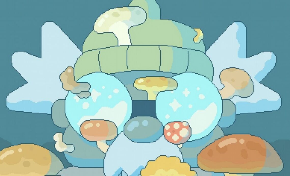 10 of the weirdest video game trailers you