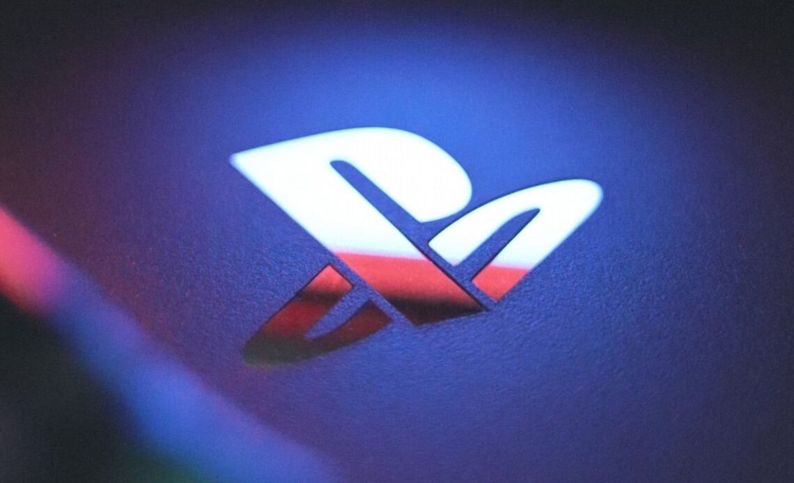 PlayStation 6 is a console for „the next decade” according to Digital Foundry experts, image source: Lee Paz; Unsplash.com; 2020.