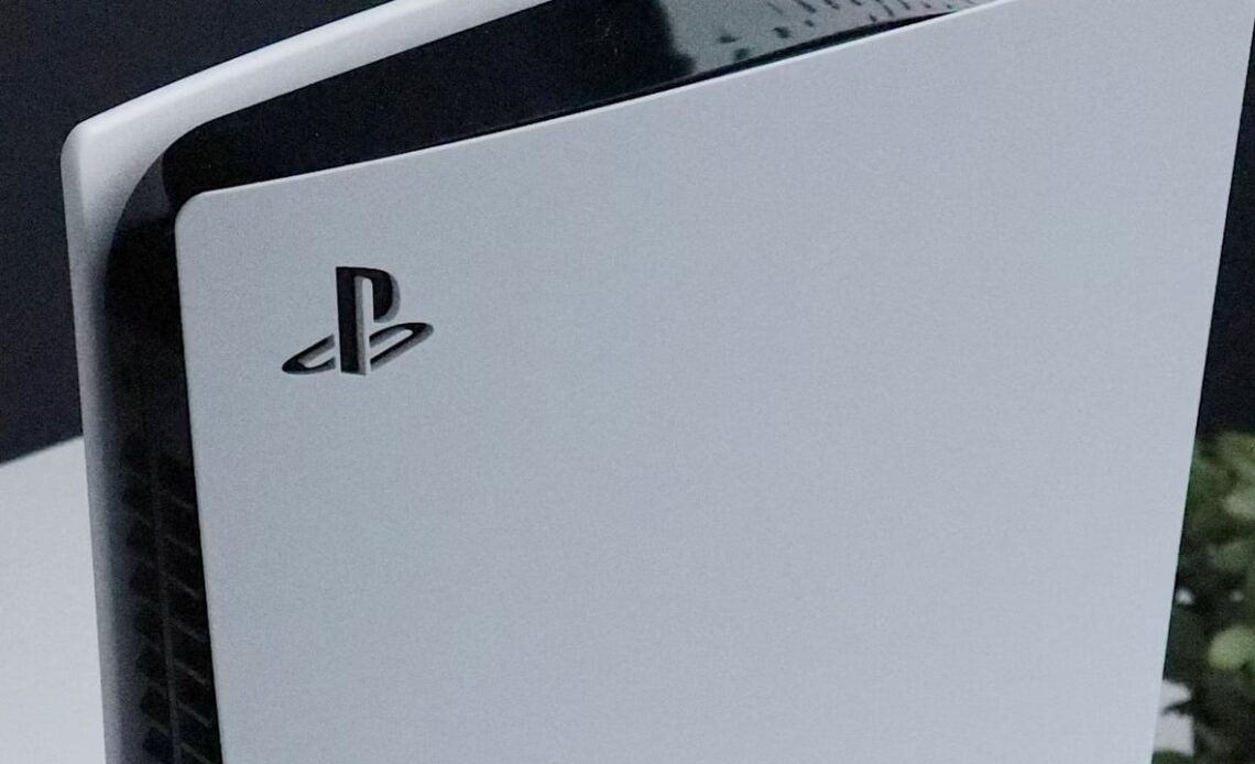 PS6 will cost half as much as Xbox Magnus according to an insider, image source: Dennis Cortés; Unsplash.com; 2020.