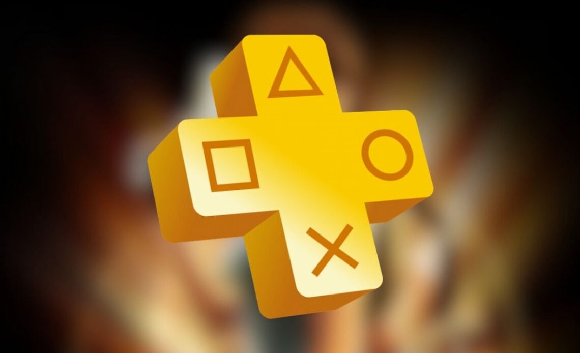 PS Plus Premium for November 2025: First game confirmed, the release date of which Sony secretly sneaked into the PS Store, image source: Crystal Dynamics / Sony Interactive Entertainment.