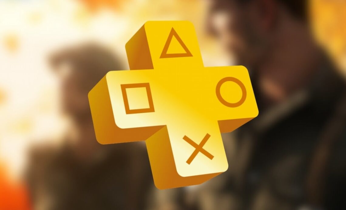 Six games will leave PS Plus in November 2025. Here are the titles known so far that will disappear from Extra and Premium, image source: Sony Interactive Entertainment / Electronic Arts.