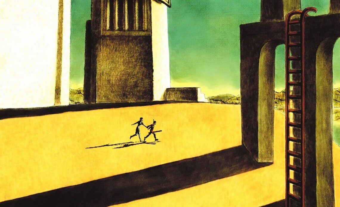 Sony wants to celebrate PS2