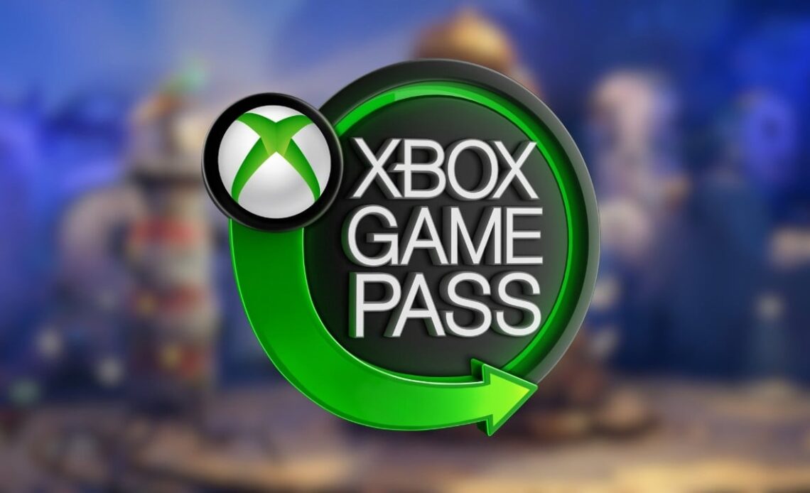 Launching on Xbox Game Pass. This game is the dark horse of autumn from the masters of surreal storytelling, image source: Double Fine Productions / Microsoft.