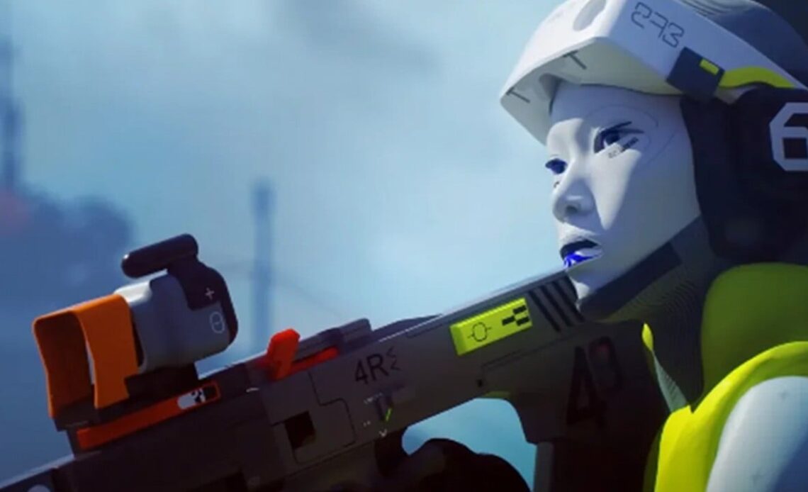 Plagiarism allegations and major issues haven