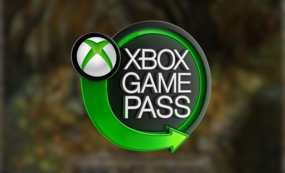 Xbox Game Pass PC adds two legendary Baldur’s Gate titles, image source: Atari / Microsoft.