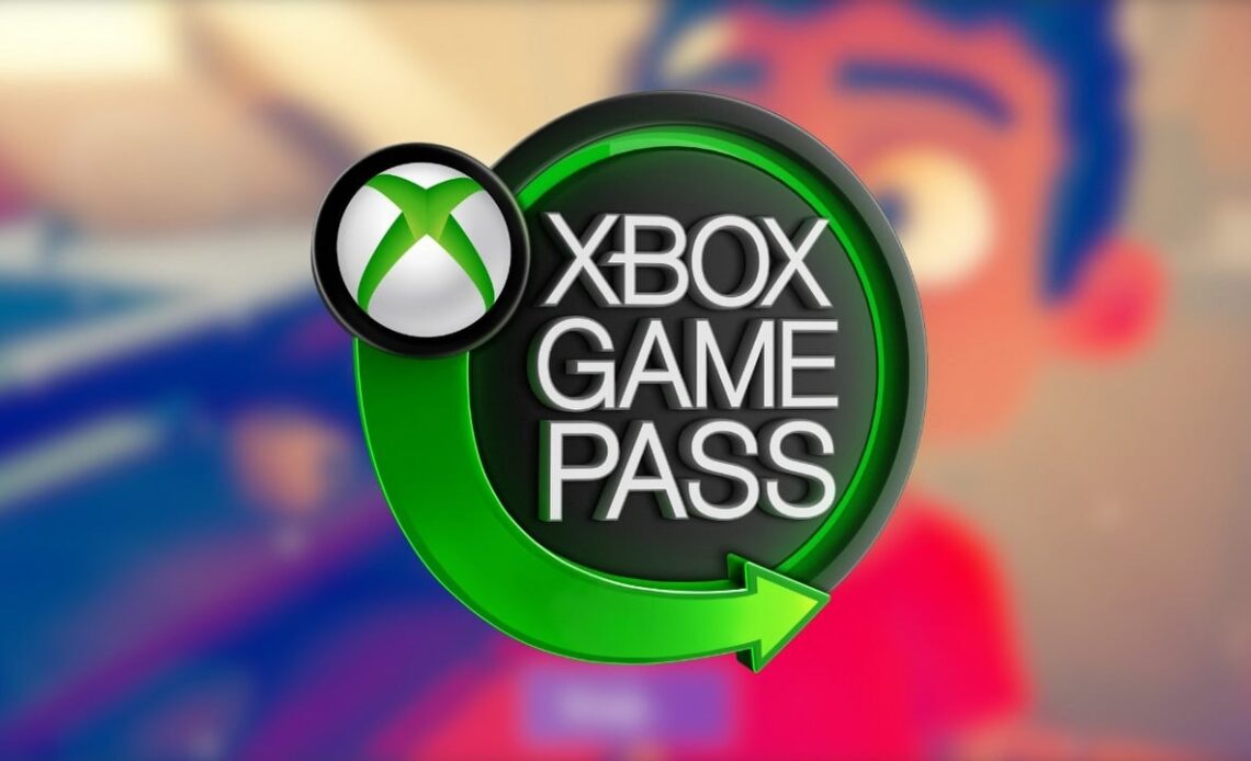 Two brand-new games arrive on Xbox Game Pass today. One draws on cultural works, the other is an „industrial” RPG, image source: StudioBando.