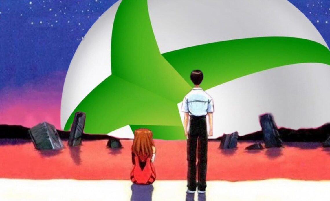 „End of Xbox Game Pass.” Players are reportedly canceling their subscriptions in such large numbers that they have overloaded Microsoft