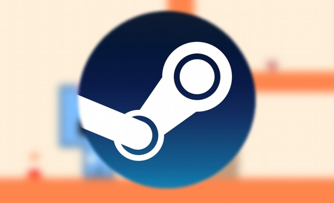 „I forgot that once you switch from paid to free, I can never go back.” A Steam pricing mistake turned into viral success, image source: Tecopark.