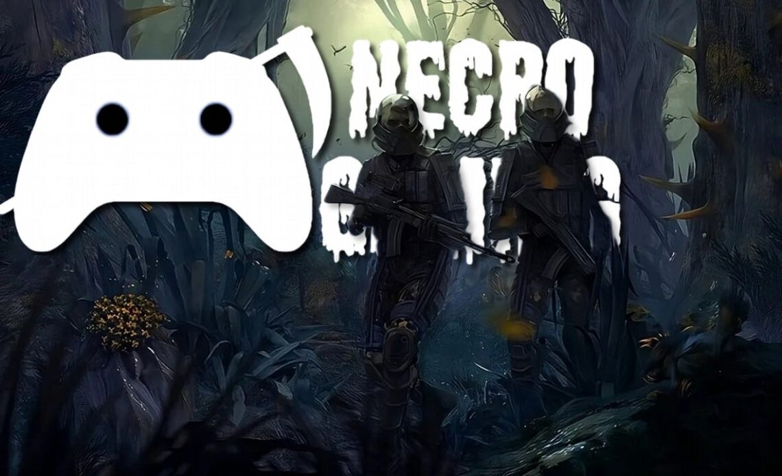 One of the biggest scams in the history of the game industry. Areal was supposed to be the spiritual successor to STALKER, image source: West Games.