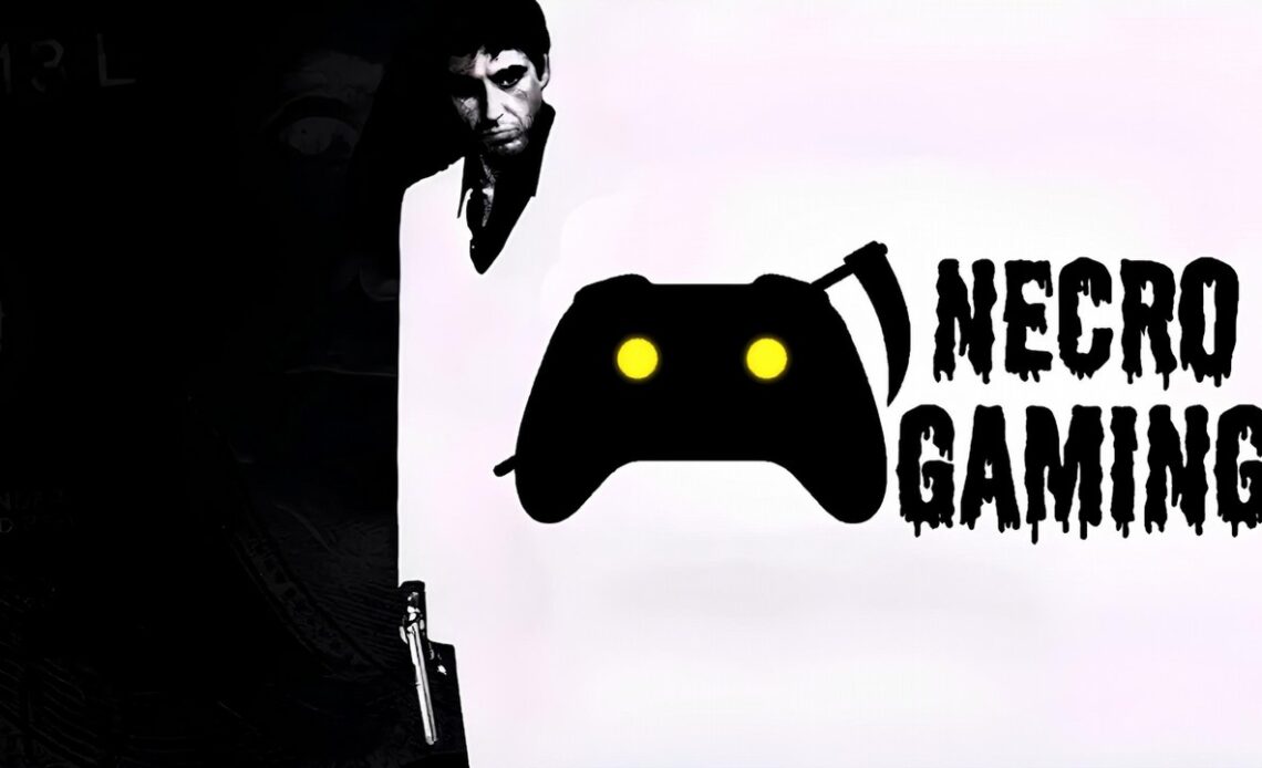 Iconic gangster game that could get a sequel. Scarface: Empire would send Tony Montana to Las Vegas, image source: Radical Entertainment / Activision Blizzard.