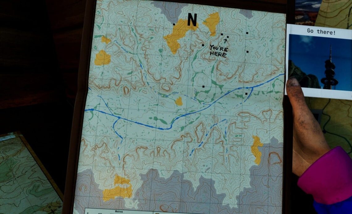 “You can’t charge money for this.” The open-world survival game from the creator of Steam’s biggest hit has turned out to be a huge letdown, image source: Prologue: Go Wayback!; Developer: PLAYERUNKNOWN Productions.