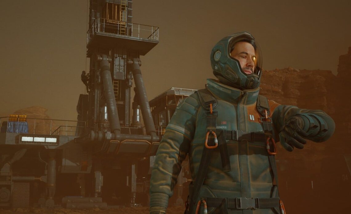 Amazon Prime Gaming for November 2025 with 13 games. Borderlands and Follout 76 are among them, image source: Dear Villagers.