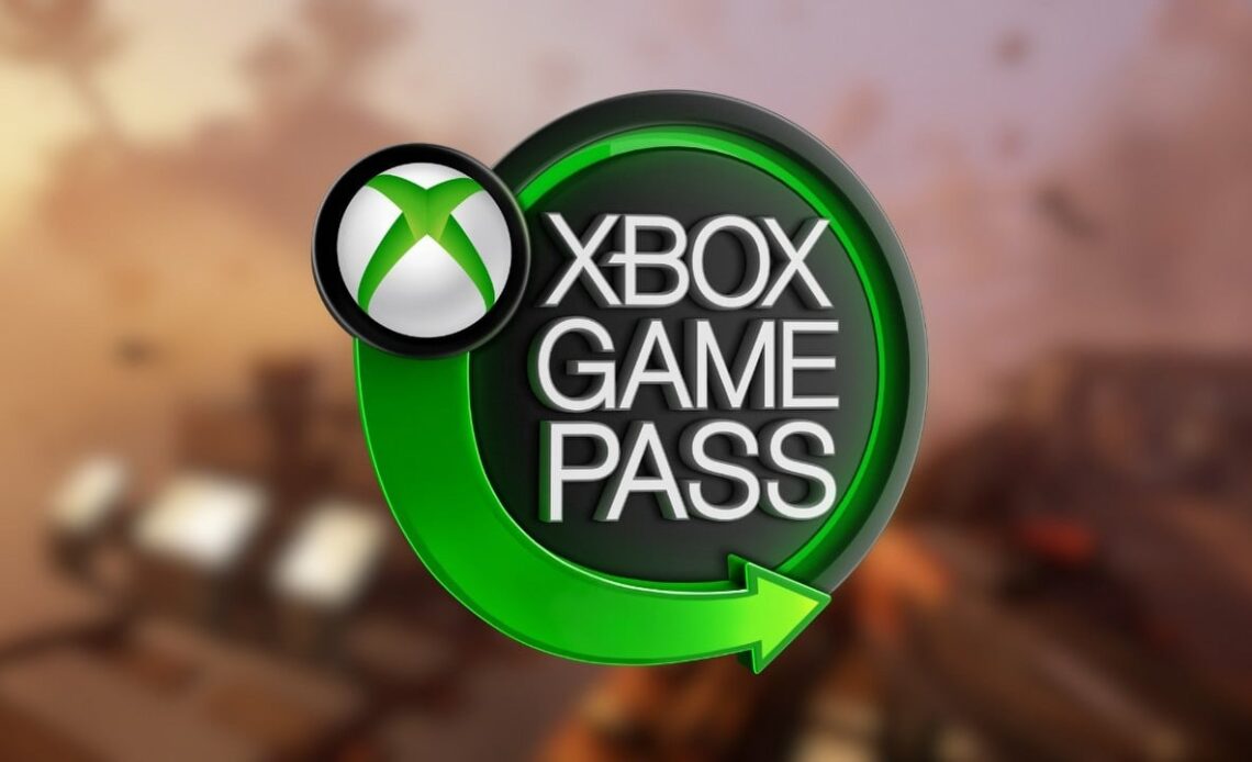 Acclaimed survival game launches in version 1.0 on Xbox Game Pass. Voidtrain lets you play as a mechanic on an interdimensional train, image source: HypeTrain Digital / Microsoft.