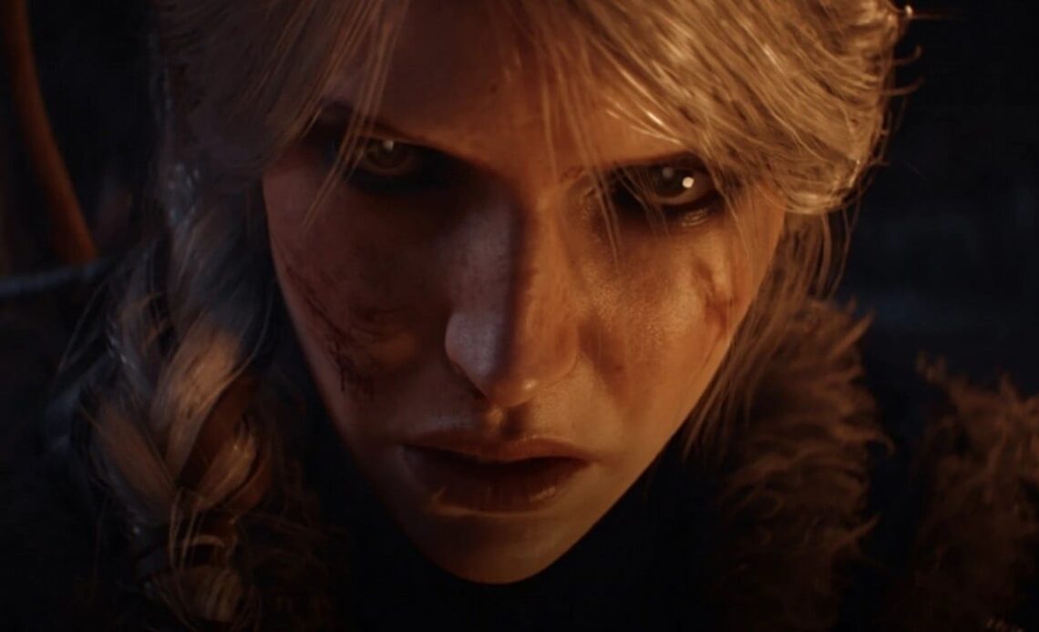 Kingdom Come: Deliverance veteran will help with The Witcher 4. At CD Projekt Red, he