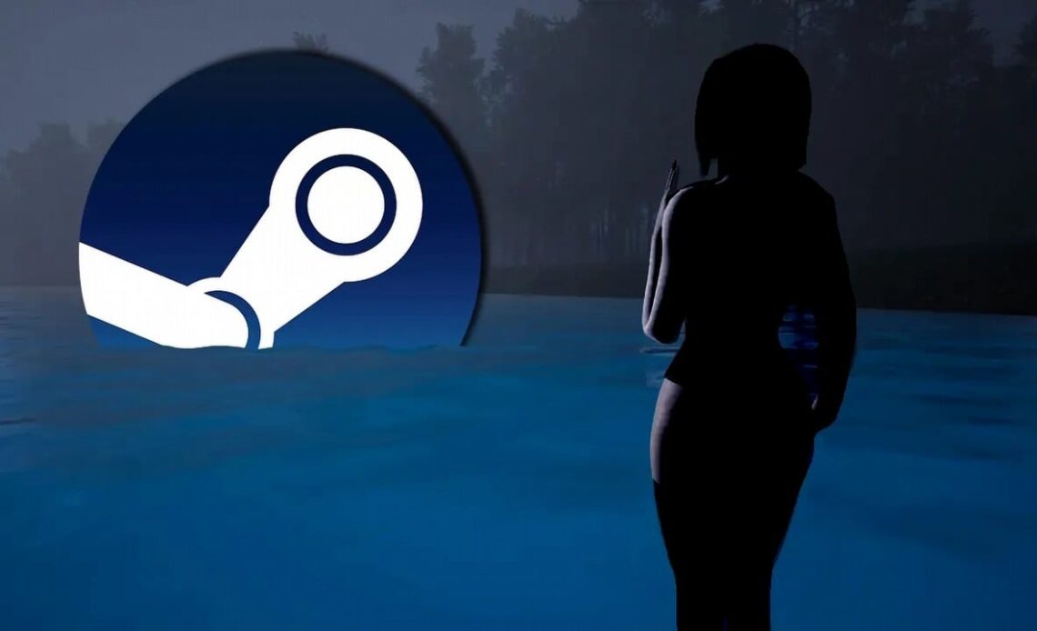 Dev won against Steam. „We stood our ground and didn