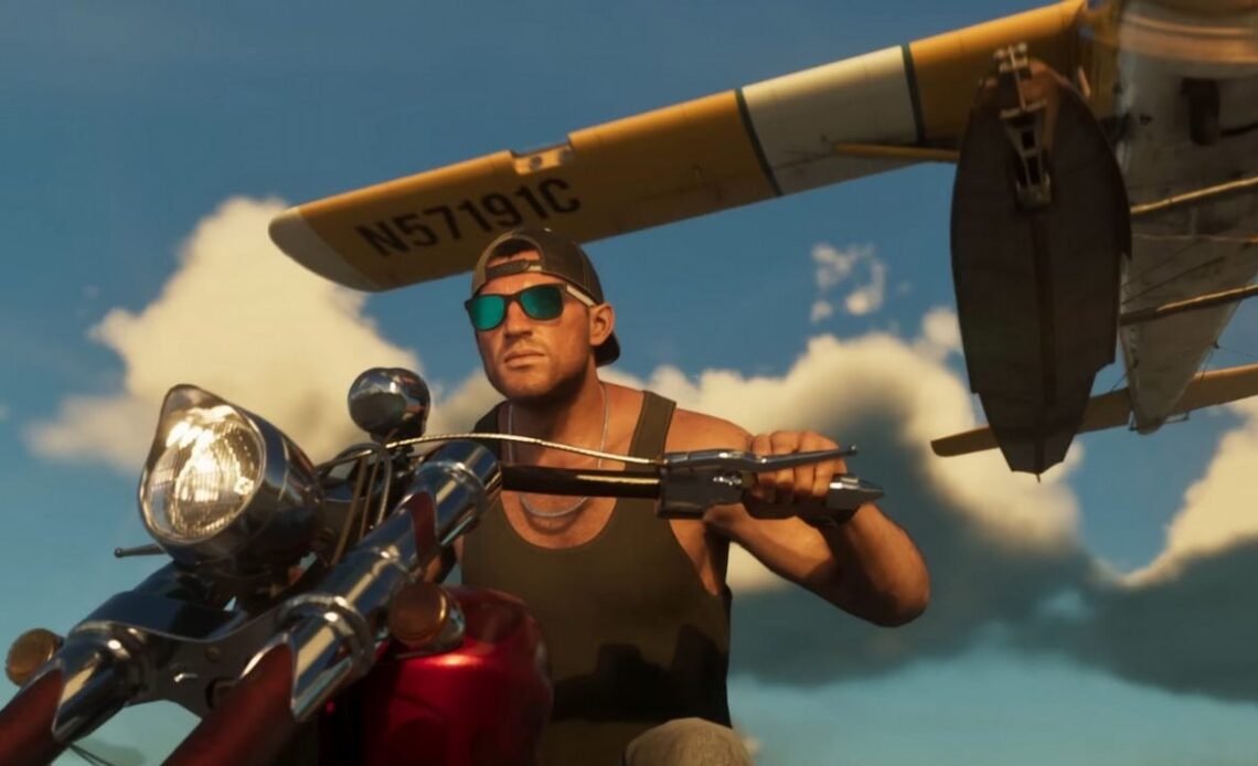 Fired Rockstar employees