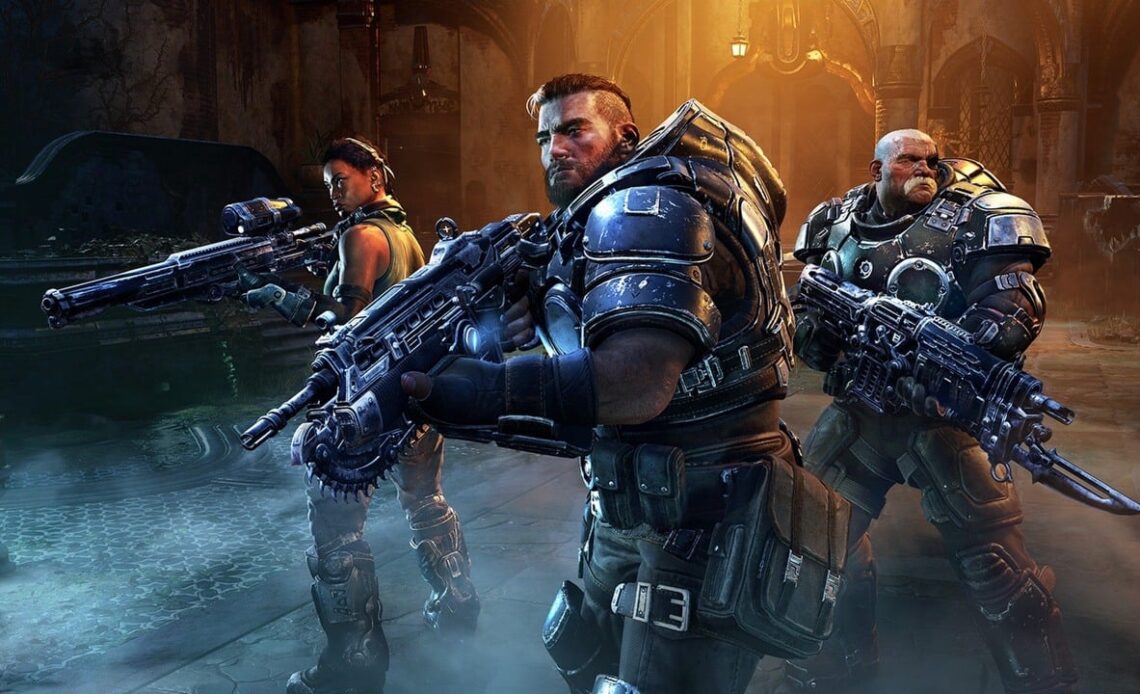 It was supposed to get better, but it