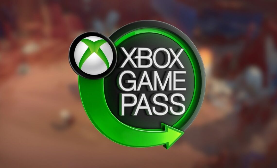 Sequel to the „very positively” rated action RPG begins its conquest of the market. Moonlighter 2: The Endless Vault launches on Xbox Game Pass, image source: 11 bit Studios / Microsoft.