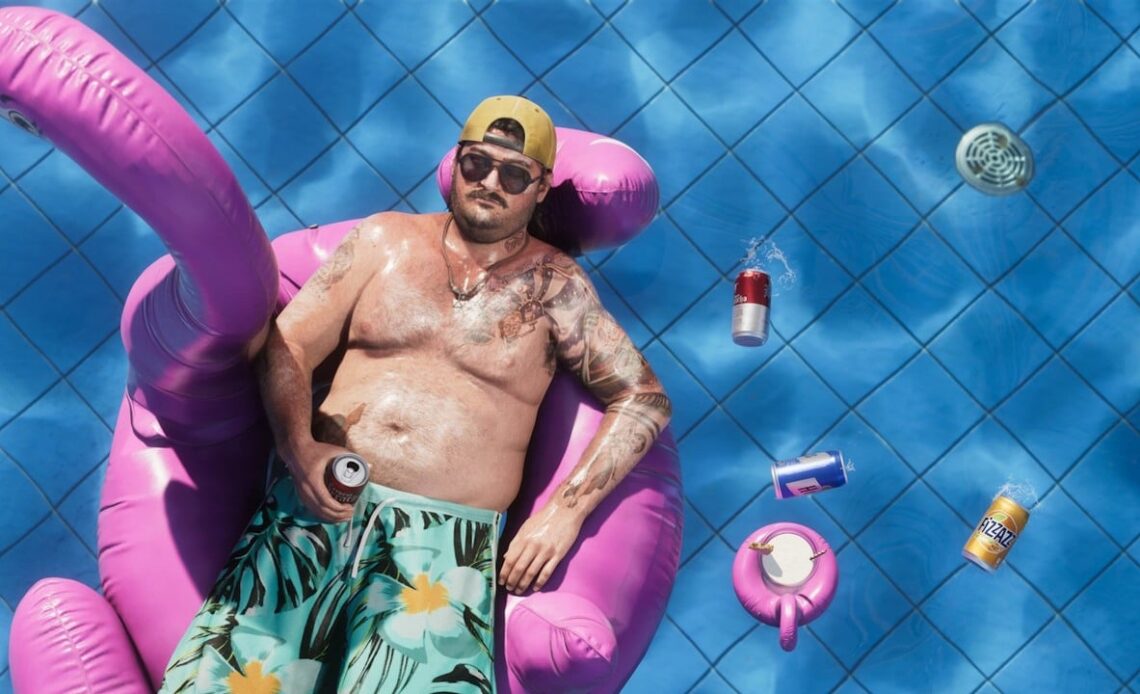 GTA 6 release on PC in 2028? New console launch date is a nightmare for PC players, image source: Rockstar Games.