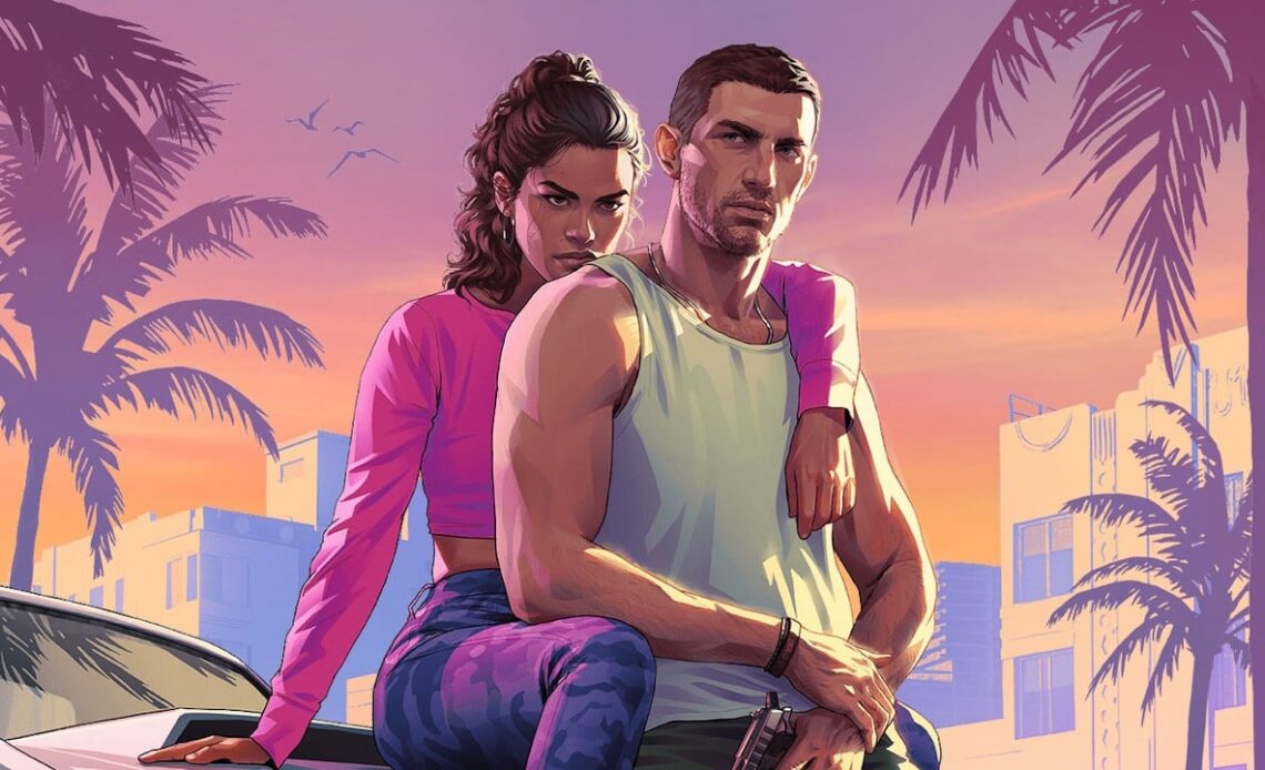 Big declaration from Rockstar Games owners: Consoles aren