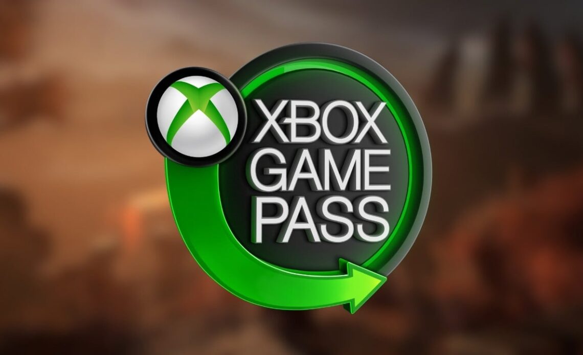 In less than two weeks, Xbox Game Pass drops three big RPGs and a strategy hit. This is your last chance to play them, image source: CI Games / Microsoft.