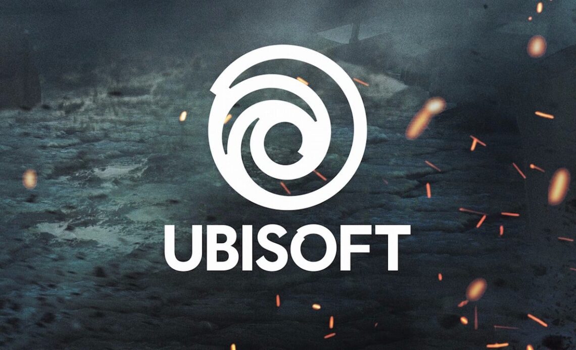 New Ubisoft takeover rumors. Employee claims „it