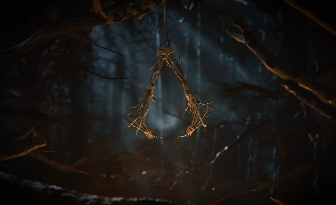 Only three weeks. That