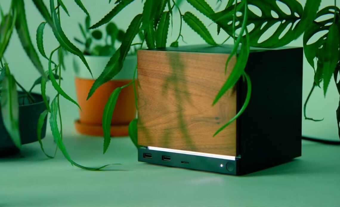 Steam Machine price: will it be affordable? It