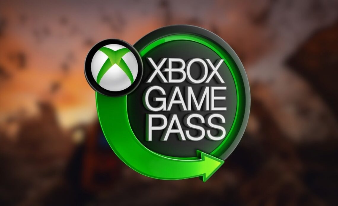 STALKER 2 and four other games will soon leave Game Pass. This is the last chance to play them, image source: Microsoft / GSC Game World.