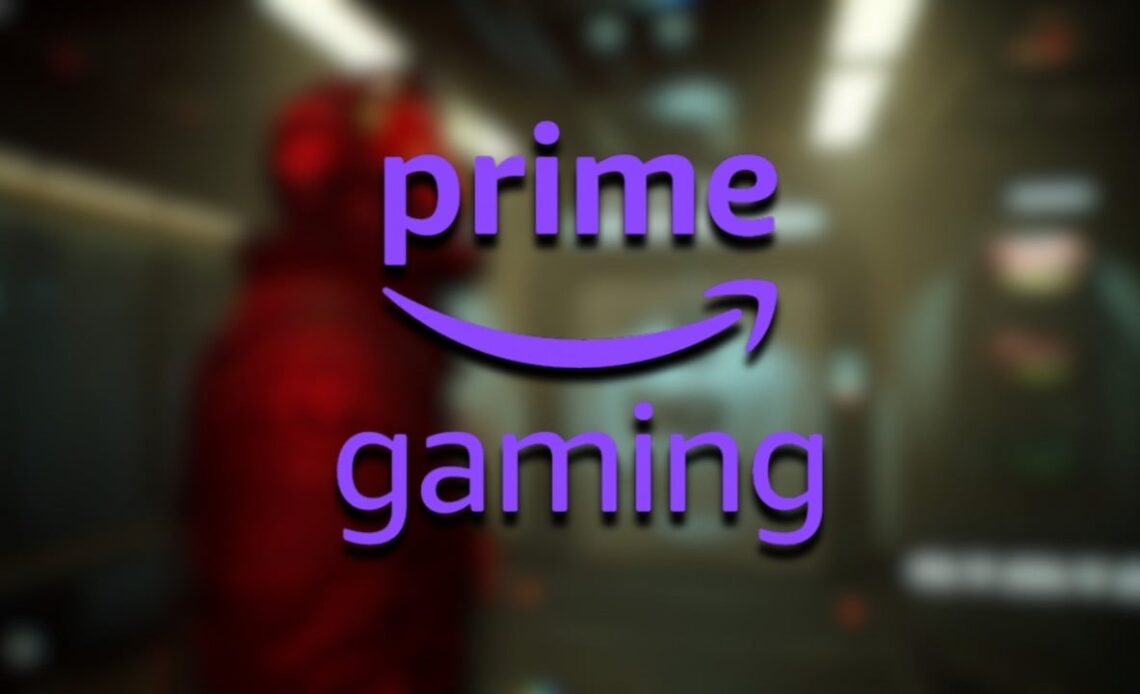 Sci-fi thriller, beloved classic and Fallout 76 available on Amazon Prime Gaming, image source: Dear Villagers / Amazon.