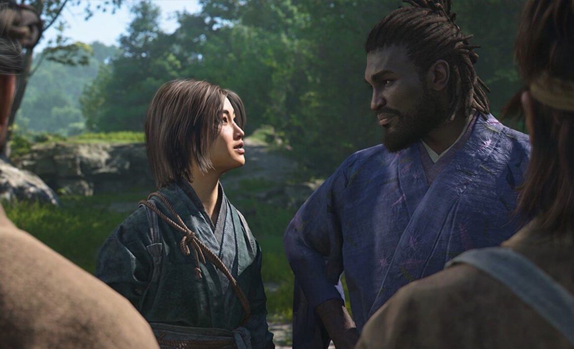 You pay full price, but it