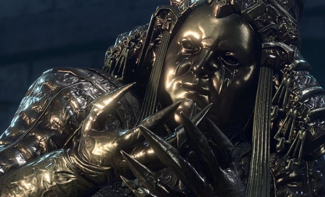 Are big budgets killing games? Baldur