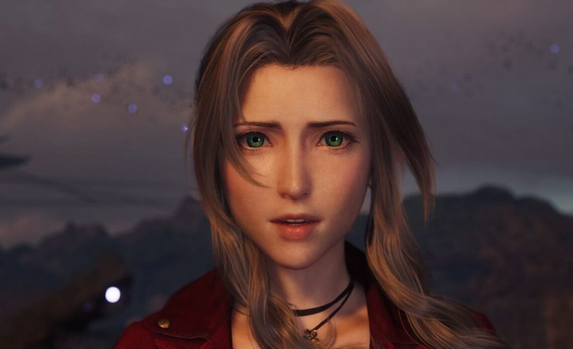 Square Enix wants AI to handle 70% of QA testing. At the same time, layoffs were announced, image source: Square Enix.